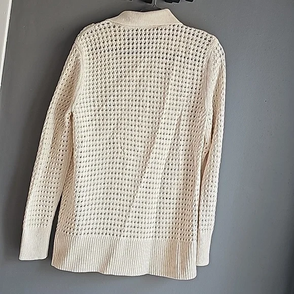 Very Wang sweater - Picture 3 of 3